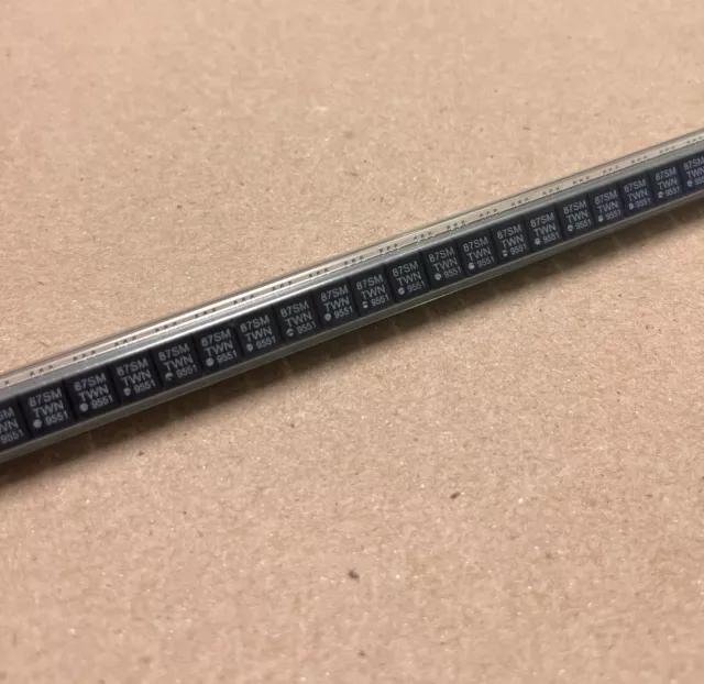 FILMAG 23Z87SM-T Gerenal Purpose Transformer Data Line Filter 1:1:1 NEW Qty.10