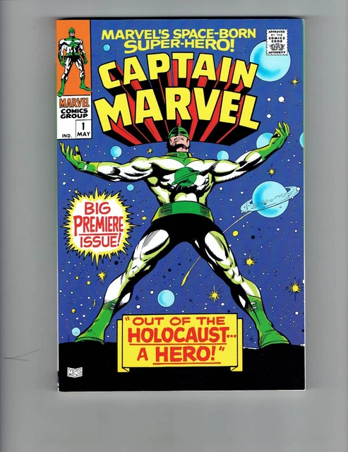 MIGHTY MARVEL MASTERWORKS 1 lot of 21 - Spider-man Hulk Avengers X-Men Daredevil 9