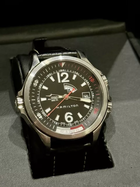 H775550 on sale