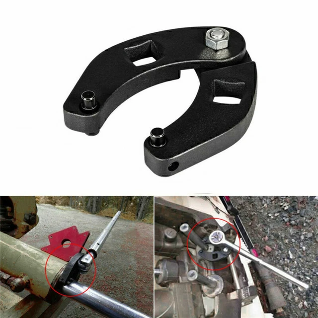 Hydraulikzylinder-Reparatur - Zeigner ZHD Bohrtechnik Hydraulikzylinder-Reparatur - Zeigner ZHD Bohrtechnik