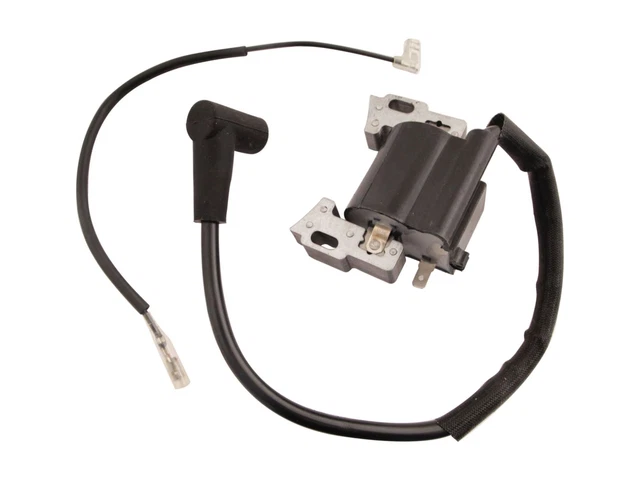 Bobine D'allumage Pour Tondeuse à Gazon – Compatible Dolmar 112-120si, PS-6000/6800, Makita – Réf. 030143040