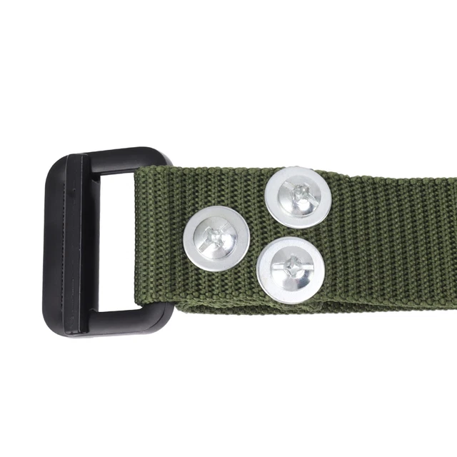 HL Q6PX Cow Anti Splitting Belt Nylon Sheep Anti Splitting Belt Livestock Fee US