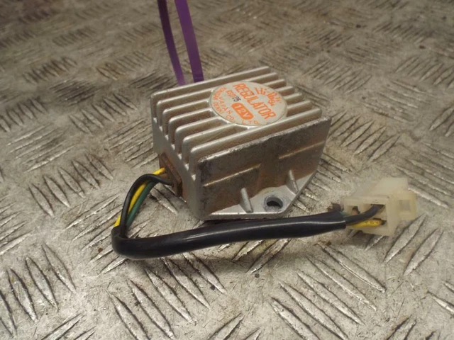 Unité De Test Haute Tension SebaKMT T 99-1 - Pour Pièces, Bon état, Origine Allemagne