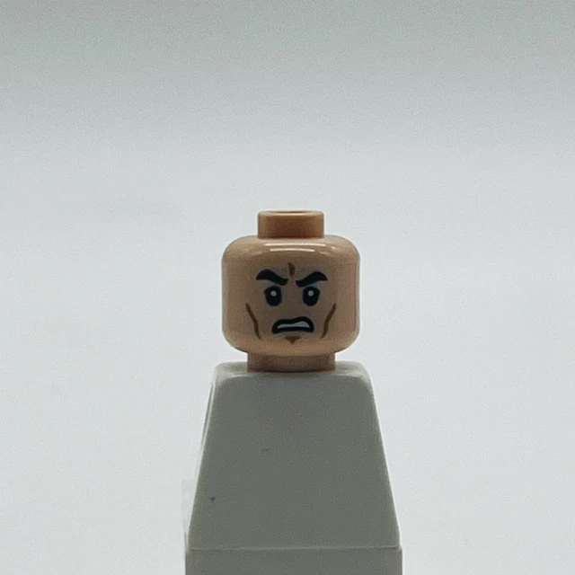 LEGO (R) Bausteine & Einzelteile, LEGO (R) Konstruktionsspielzeuge