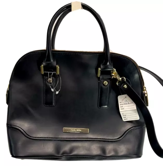 Ivanka Trump's Ava Dome Bag 3