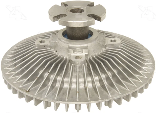 Engine Cooling Fan Clutch Hayden 2713 fits 69-74 Chevrolet Corvette 7.4L-V8