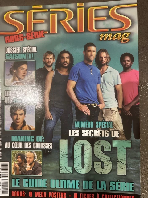 Lot De 2 Magazines PSM2 Hors Série Hiver 2002 – Spécial Soluces PS2 – N°27 Et 7H