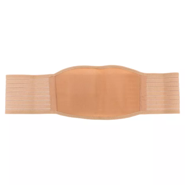 Maternity Belly Band Postpartum Belly Band Maternity Belly Support