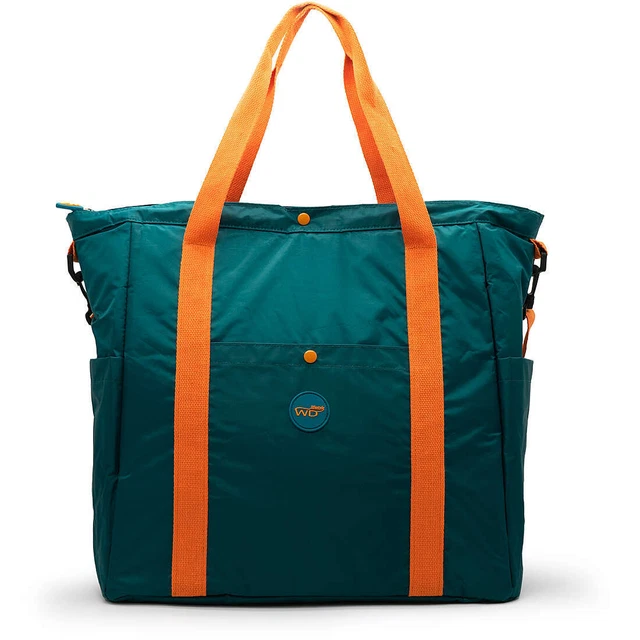 Borsa Selezione Gioiapura Multicolore casual cod. WD662AR