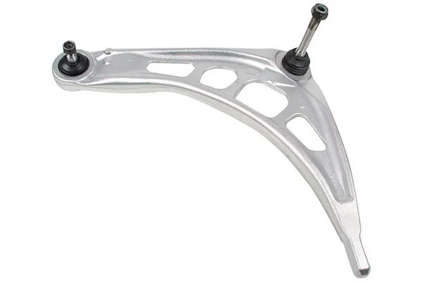 NK Front Lower Outer Left Wishbone for BMW Z4 i 2.0 March 2005 to March 2009