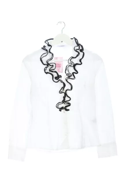 Camicette on sale nara camicie
