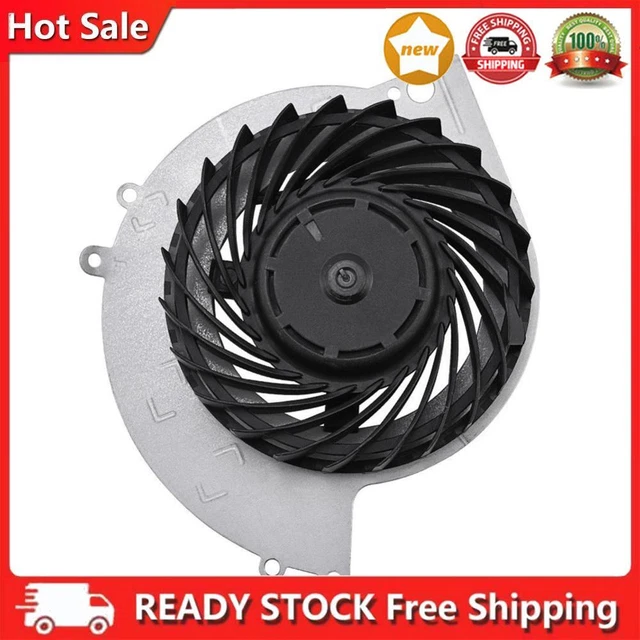 Ventola di raffreddamento interna SolarEdge FAN FLD IN 7 per inverter