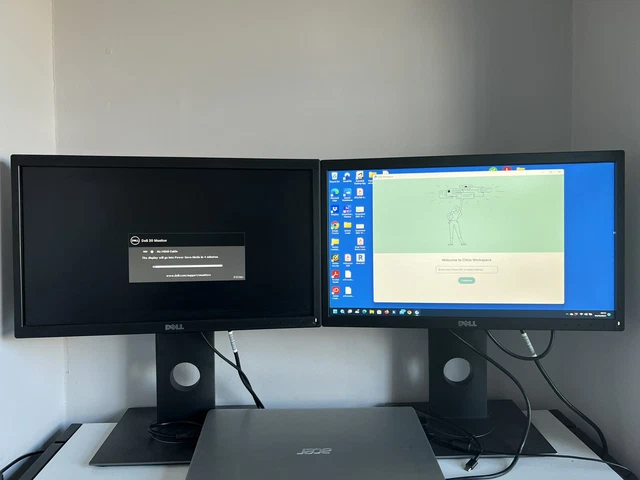 DELL P2018H 20 DELL P2018H 20