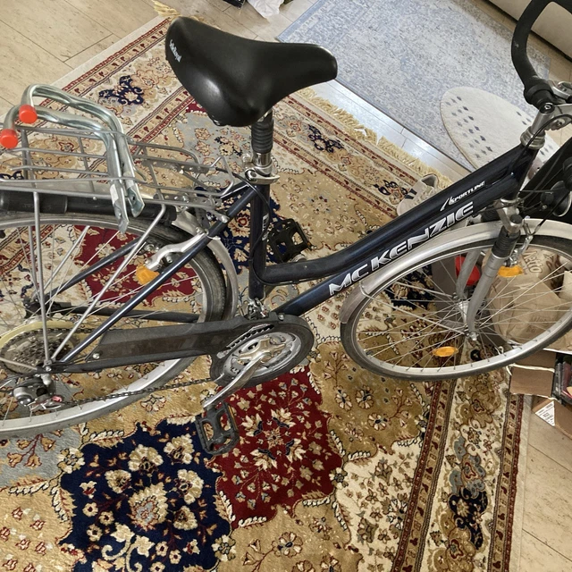 hak5 gear WiFi Pineapple Field Guide Book : A Guide To The Top Wifi Auditing Toolkit : Darren Kitchen Books Bags & Pouches Jersey Size:Men's Large Fahrradsattel Cruiser Comfort Braun
