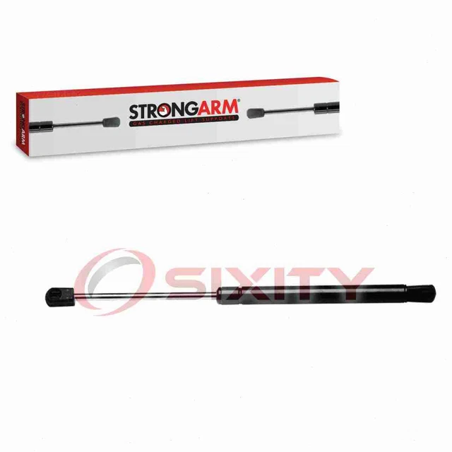 Strong Arm 4182 Hood Lift Support for 901760 SG425003 Body  th