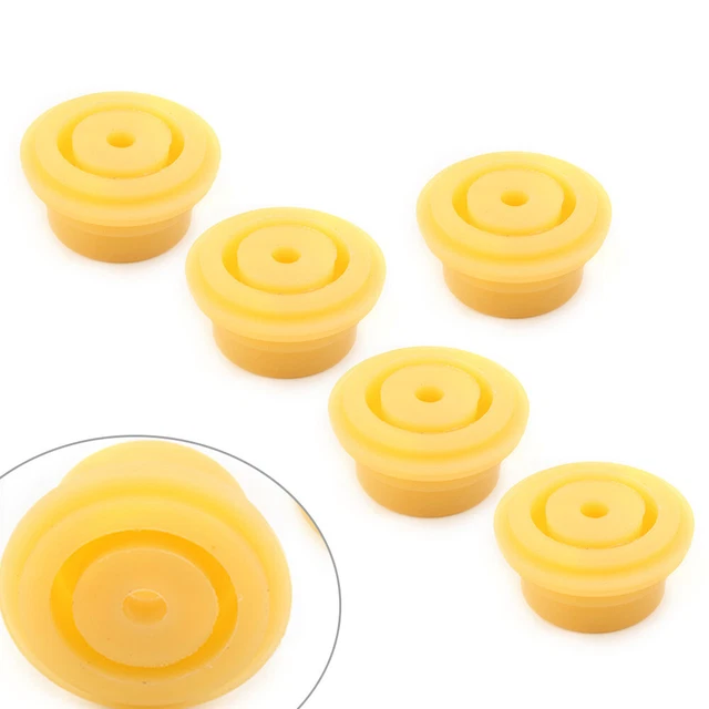 5* paraurti a pistone aftermarket per Hitachi NR83A N.83A2 878-303 883-511 SP 878-303