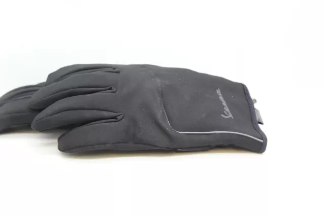 TUCANO URBANO - Sous gants polaire"GUANTI POLO" 669 Taille M-L - NEUF