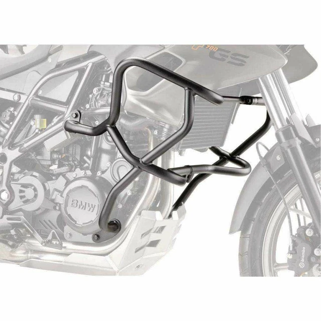 Diffuseur pare choc arriere RIEGER - AKRAPOVIC - MAXTON Design Auto pour BMW - Serie 1 (F20) (F21) 118i 1.6 16v 170cv Diffuseur pare choc arriere RIEGER - AKRAPOVIC - MAXTON Design Auto pour BMW - Serie 1 (F20) (F21) 118i 1.6 16v 170cv