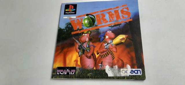 Mode d'emploi Sony PlayStation One (Français - 100 des pages