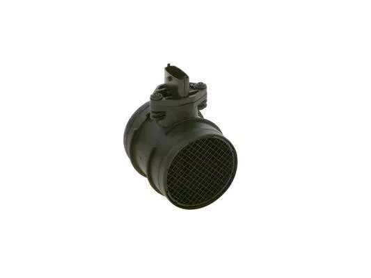 Fits BOSCH 0 280 218 211 Air Mass Sensor DE stock 3