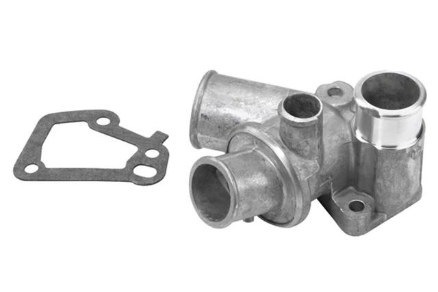 Meyle Termostato Refrigerante 92°C Adatto Per Opel Astra Corsa