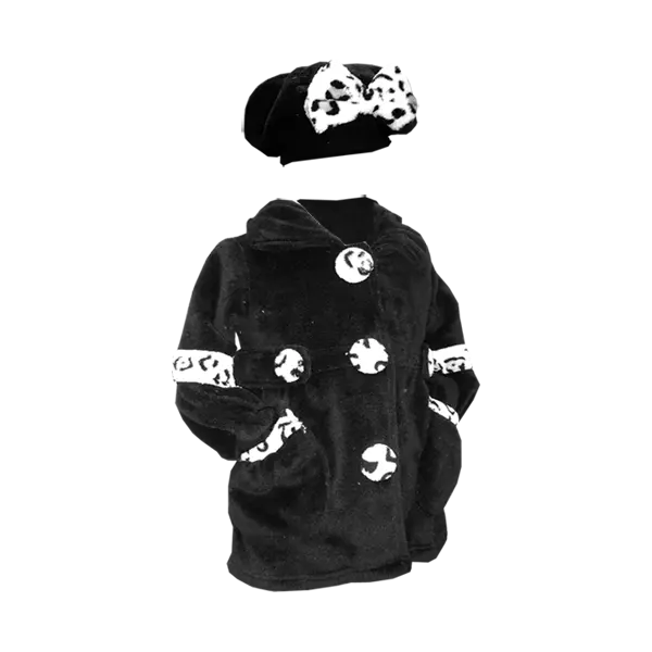 Manteau geffen sales