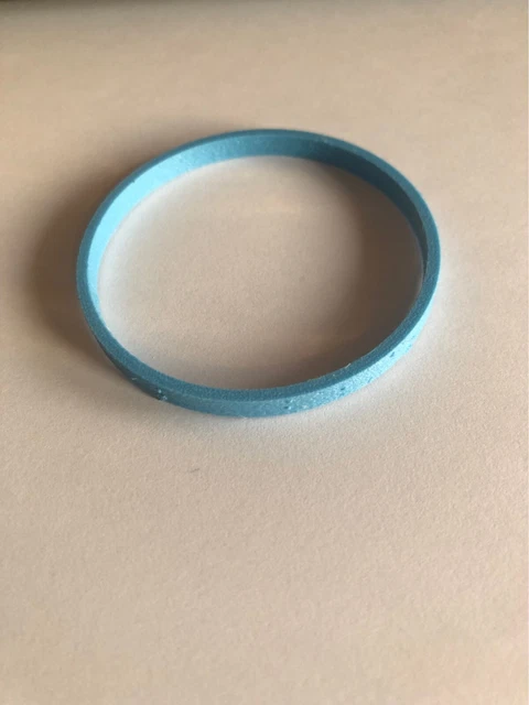 VINTAGE EUMI P8 Proiettore Automatico Novo EUR 88,25 - IT - Foto 7