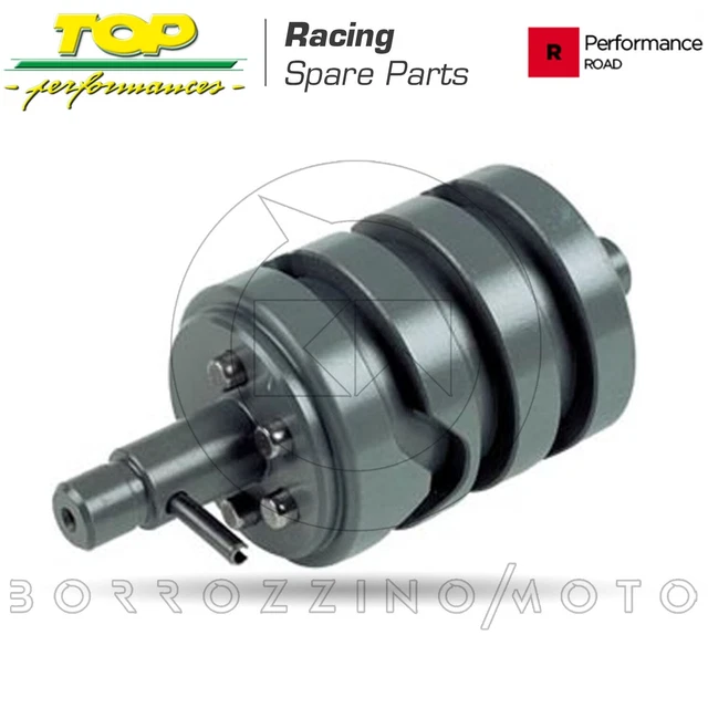 Desmodromico Selettore Cambio In Ergal Minarelli Rieju Rs2 Matrix 2T 2000