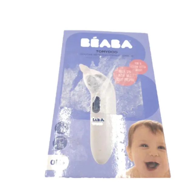 (Typ E 30cm)Baby-Kopfschutz- Baby-Wanderer-Schutz Für Kleinkinder Weicher
