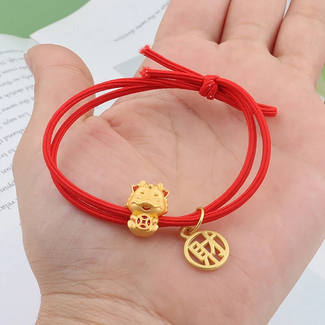 20 Elastici Per Capelli Grandi - Cotone Elasticizzato Per Capelli Spessi E Ricci, Multicolor - Foto 10