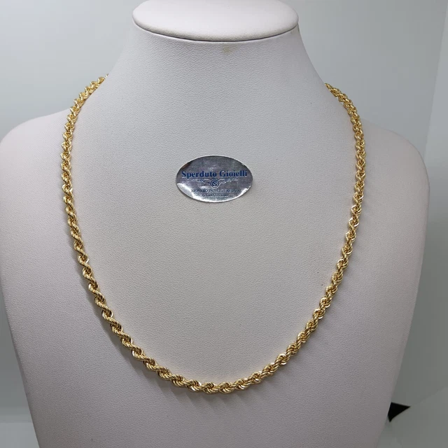 Collier ras du cou femme CHIMENTO en or blanc 18 carats 750 16,93 en art 2 eBay