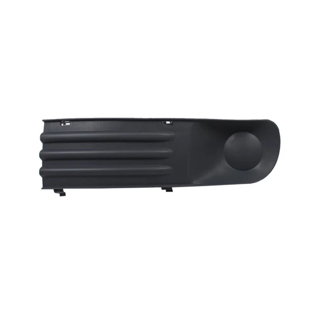 UBIQUITI Af-2X Airfiber 500 Plus Mbps Backhaul 2,4 GHz UBIQUITI Af-2X Airfiber 500 Plus Mbps Backhaul 2,4 GHz