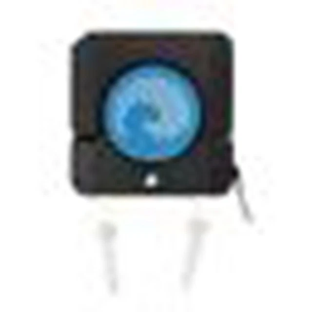 Peristaltica Pompa Vuoto Pompa Piccolo Volume Forte Aspirazione Pompa Peso Luce
