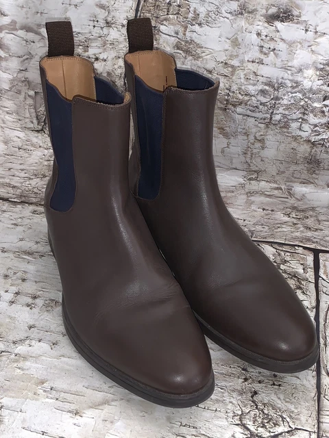 Cole best sale haan madison