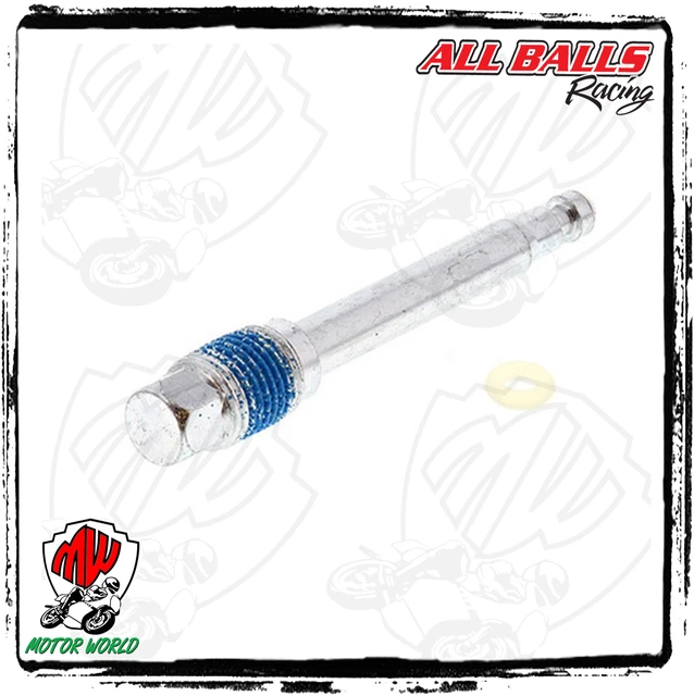 PIVOT BLOCK FRONT Brake Pads Honda Grom 125 2017 £25.69 PicClick UK