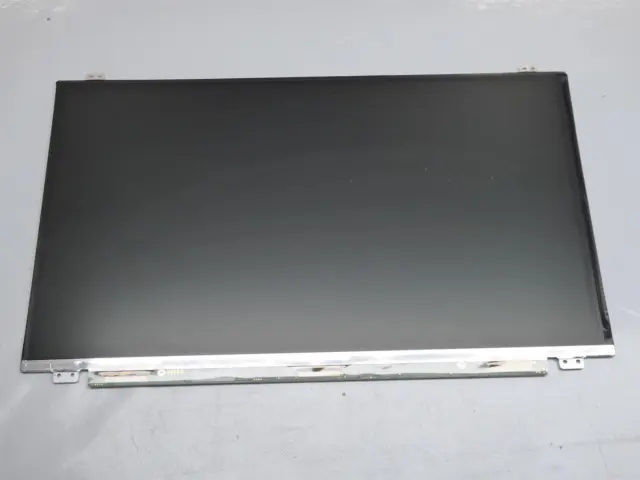 Asus R558U 15,6 Display Panel matt LP156WHB #4174