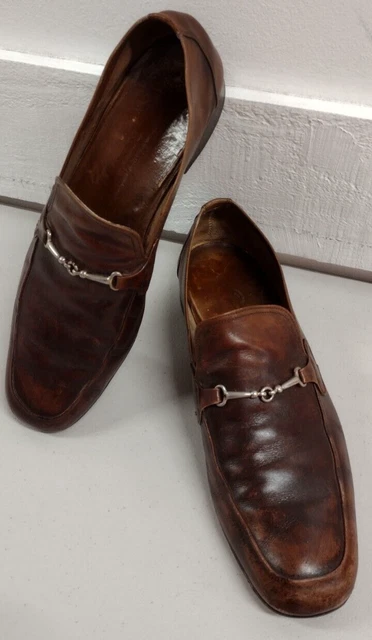 Men's Vintage Shoes, Vintage Clothing & Accessories, Specialty