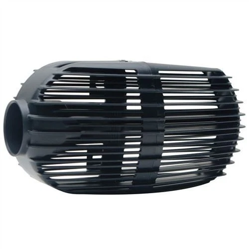 Fluval  FX5 & FX6 Canister Filter Intake Strainer Part# A20221