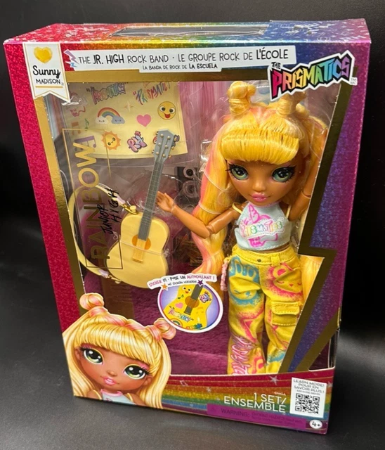 HERMÈS ロデオ チャーム “Pegasus” PM／クロコダイルウィング Dolls & Doll Playsets, Dolls, Clothing & Accessories, Dolls