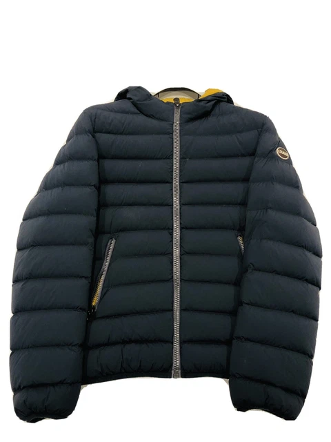 Colmar giubbotto invernale uomo hotsell