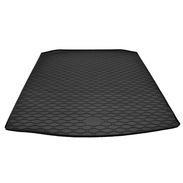 Support De Téléphone Magnétique Pour Voiture Pour Skoda Octavia 4 MK4 2020-2023 2024, Support Téléphone Voiture Aimant Telephone Voiture Accessoire Voiture,Black