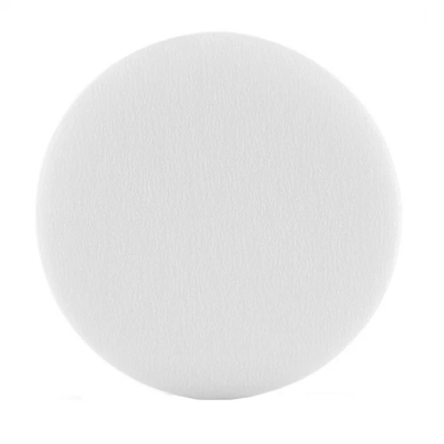 Kaffeefilterpapier Für Espressomapartkaffeemaschine Gute Zähigkeit Weiss-braun
