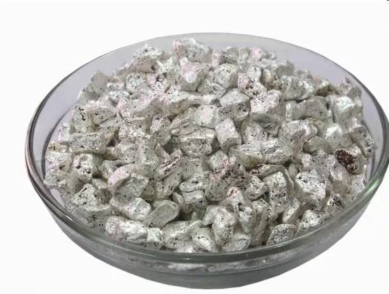 Silver Coated Soft Supari Mint Mouth Fresheners Mukhwas