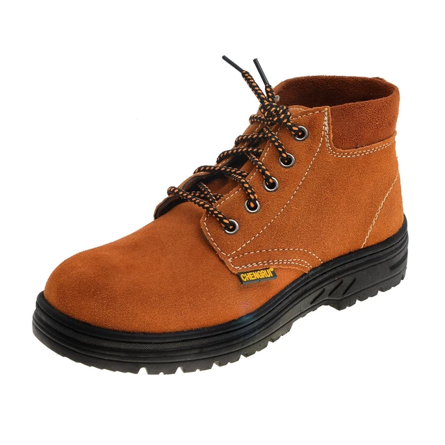 Boots, Men's Shoes, Men, Clothing, Shoes & Accessories - PicClick AU