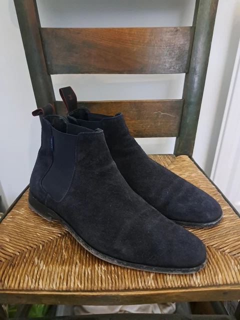 Boots, Men's Shoes, Men, Clothing, Shoes & Accessories
