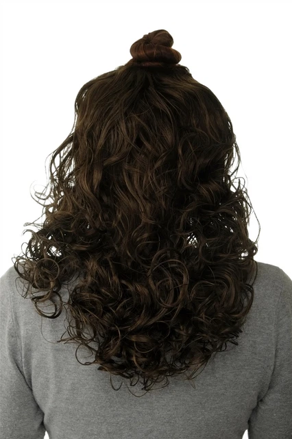 Dreamlover Clip per Parrucca, Clip per Extension Capelli e Posticci per Dreamlover Clip per Parrucca, Clip per Extension Capelli e Posticci per