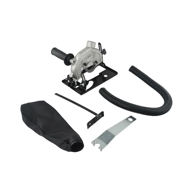 Pignons De Rechange, Pignons De Remplacement Pour Meuleuse D'angle, Jeu Pignons Coniques En Spirale - 46,5mm X 15mm/Loch: 10mm - 19,5mm X 11,5mm/Loch