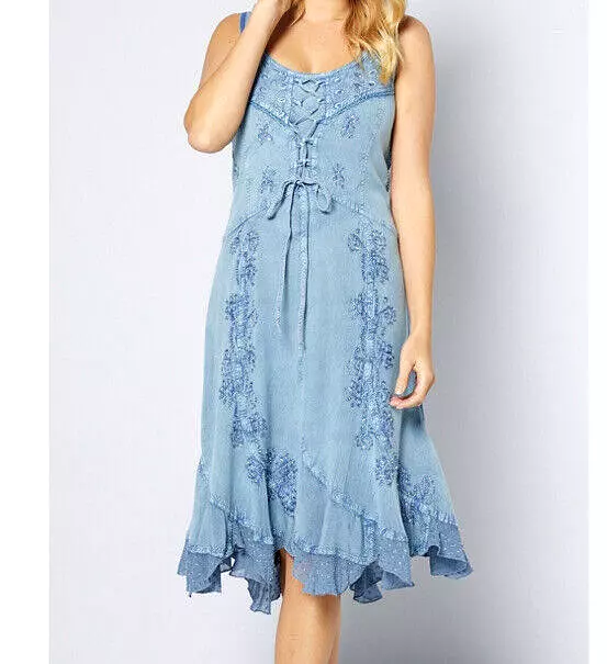 Joe browns effortlessly deals elegant dress