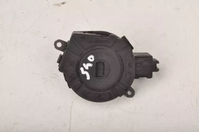 Clé de voiture de serrure de contact VOLVO S40 II 30797783