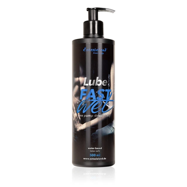 lubido gleitmittel Lubido Original Water Based Intimate Lubricant 250ml • Preis »
